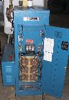  Boiler